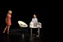 Thumbs/tn_Musical Nanny de Vries 142.jpg